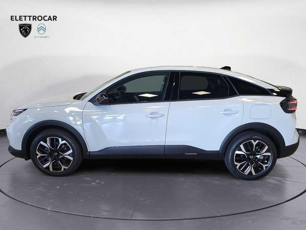 Citroën Citroën C4 usata 27