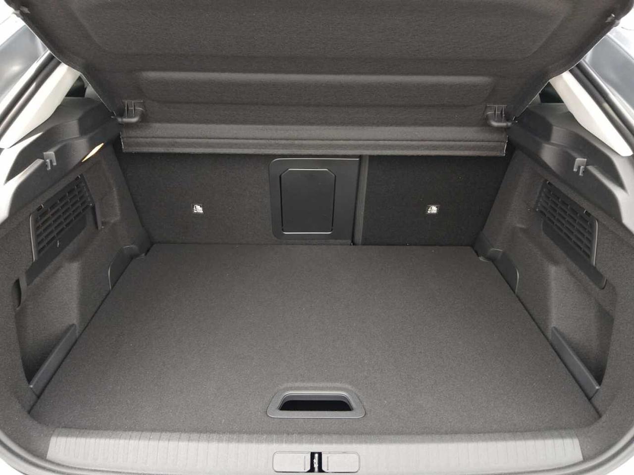 Citroën Citroën C4 usata, con citroën connect box
