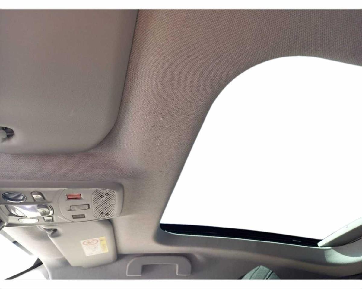 Citroën Citroën C4 usata, con 4x Airbag (fontali + laterali)