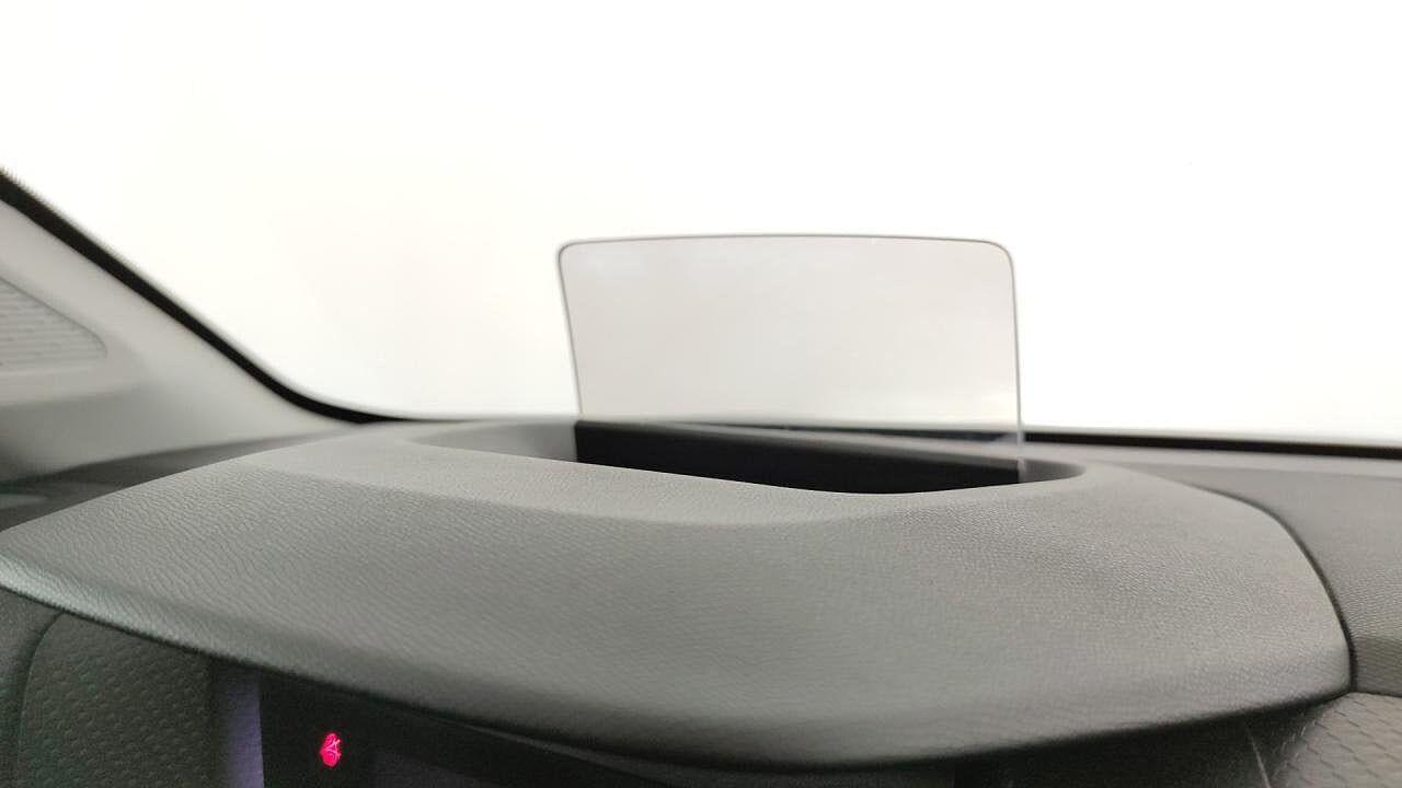 Citroën Citroën C4 usata, con isofix