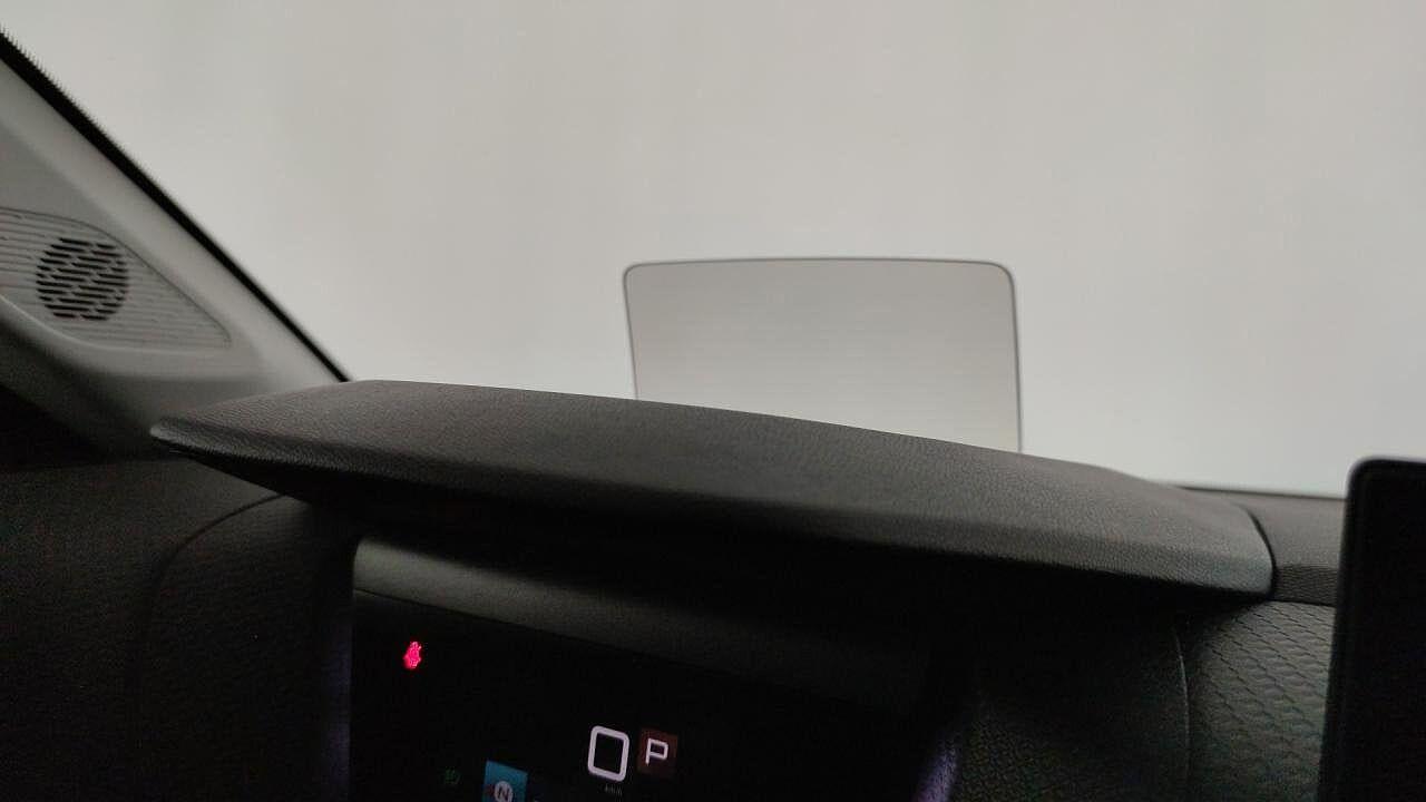 Citroën Citroën C4 usata 18