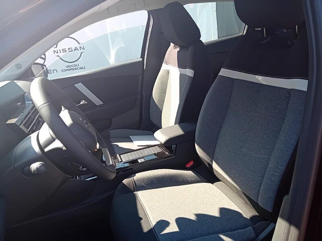 Citroën Citroën C4 usata 13