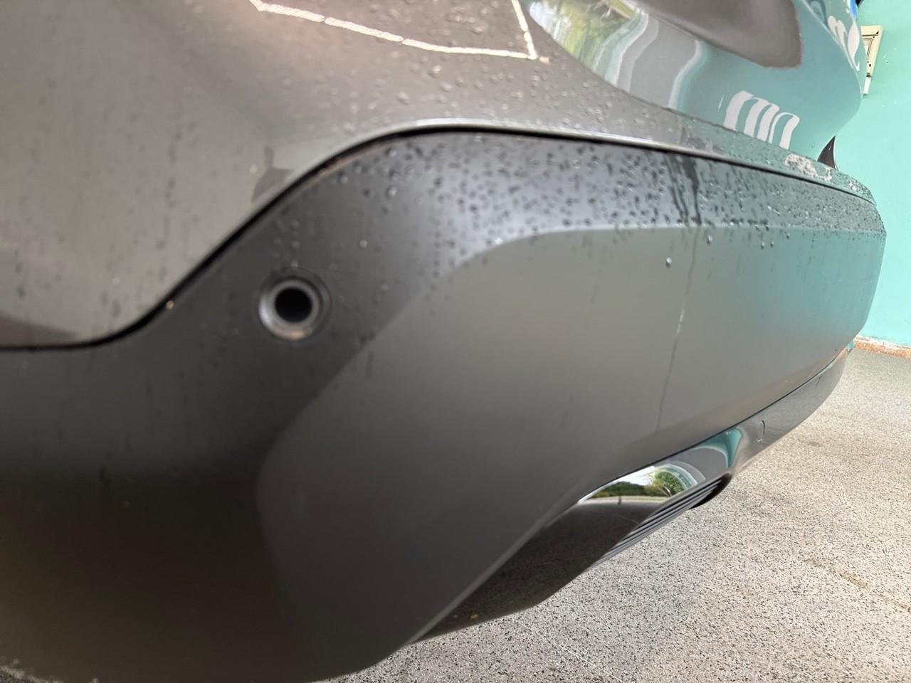 Citroën Citroën C4 usata, con 6 altoparlanti