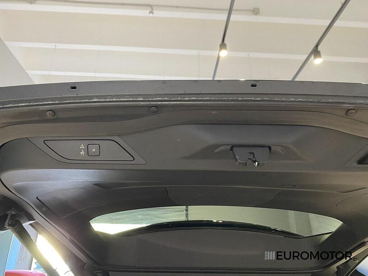 Citroën Citroën C4 usata, con sistema di navigazione