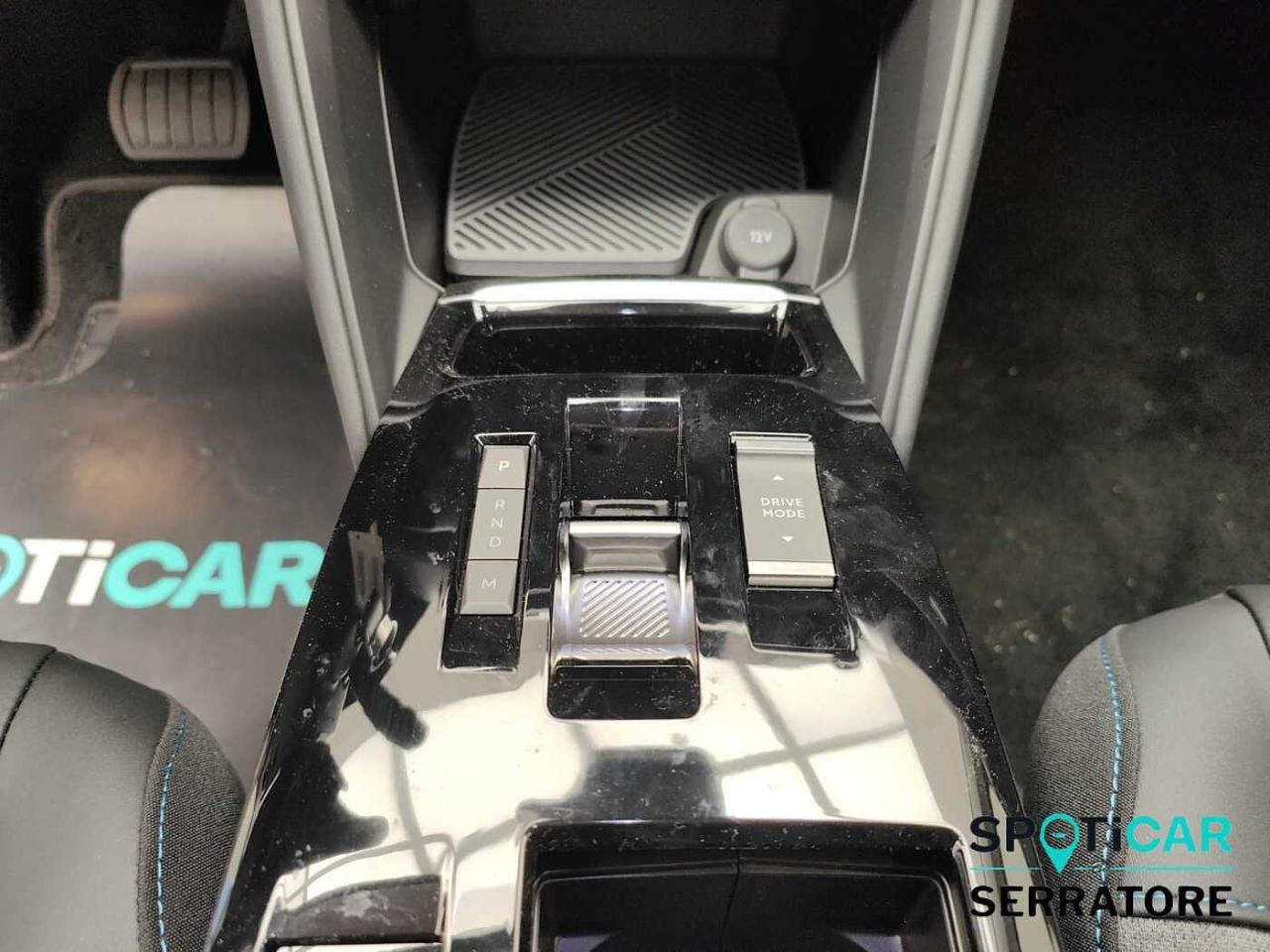 Citroën Citroën C4 usata, con 4x Airbag (fontali + laterali)