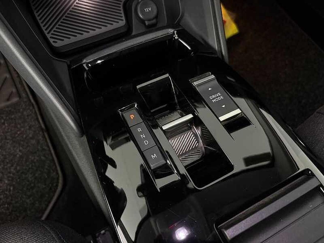 Citroën Citroën C4 usata 6