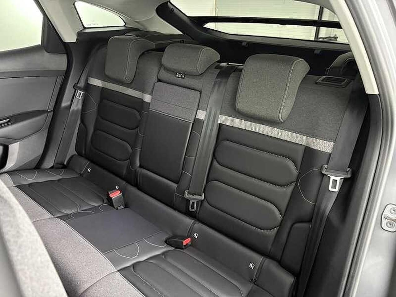 Citroën Citroën C4 usata 10