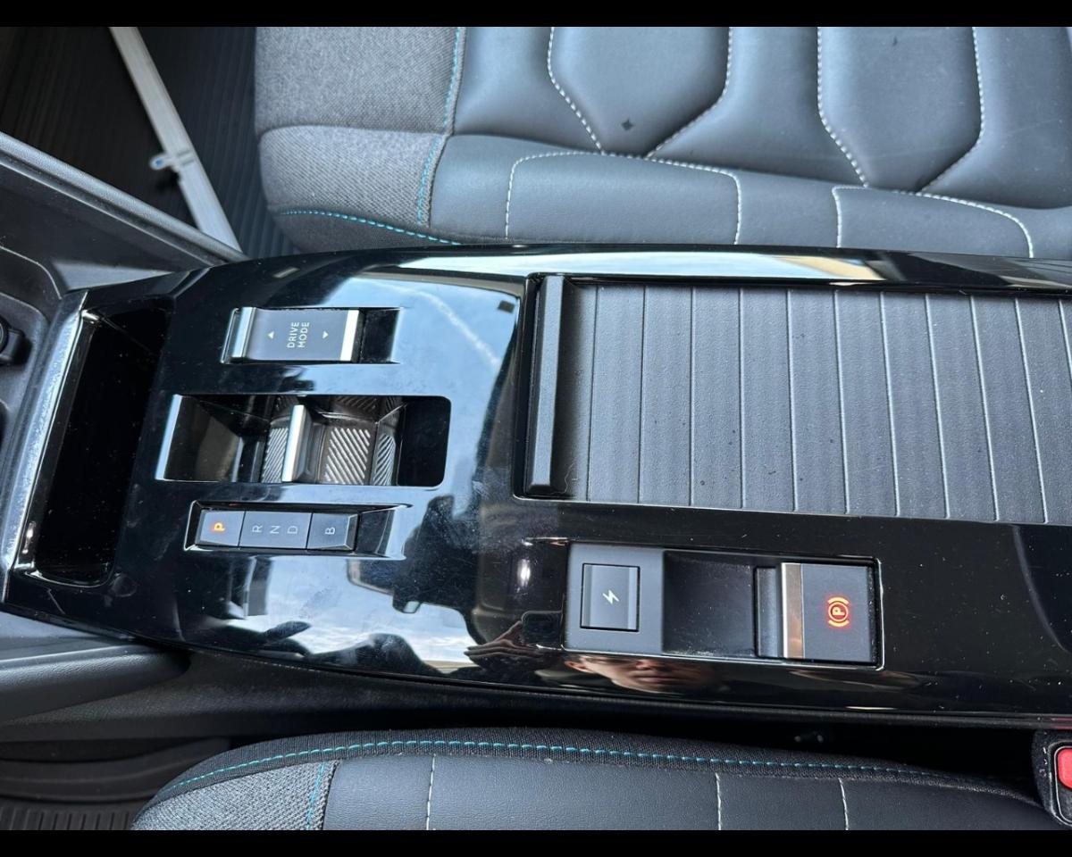 Citroën Citroën C4 usata 10