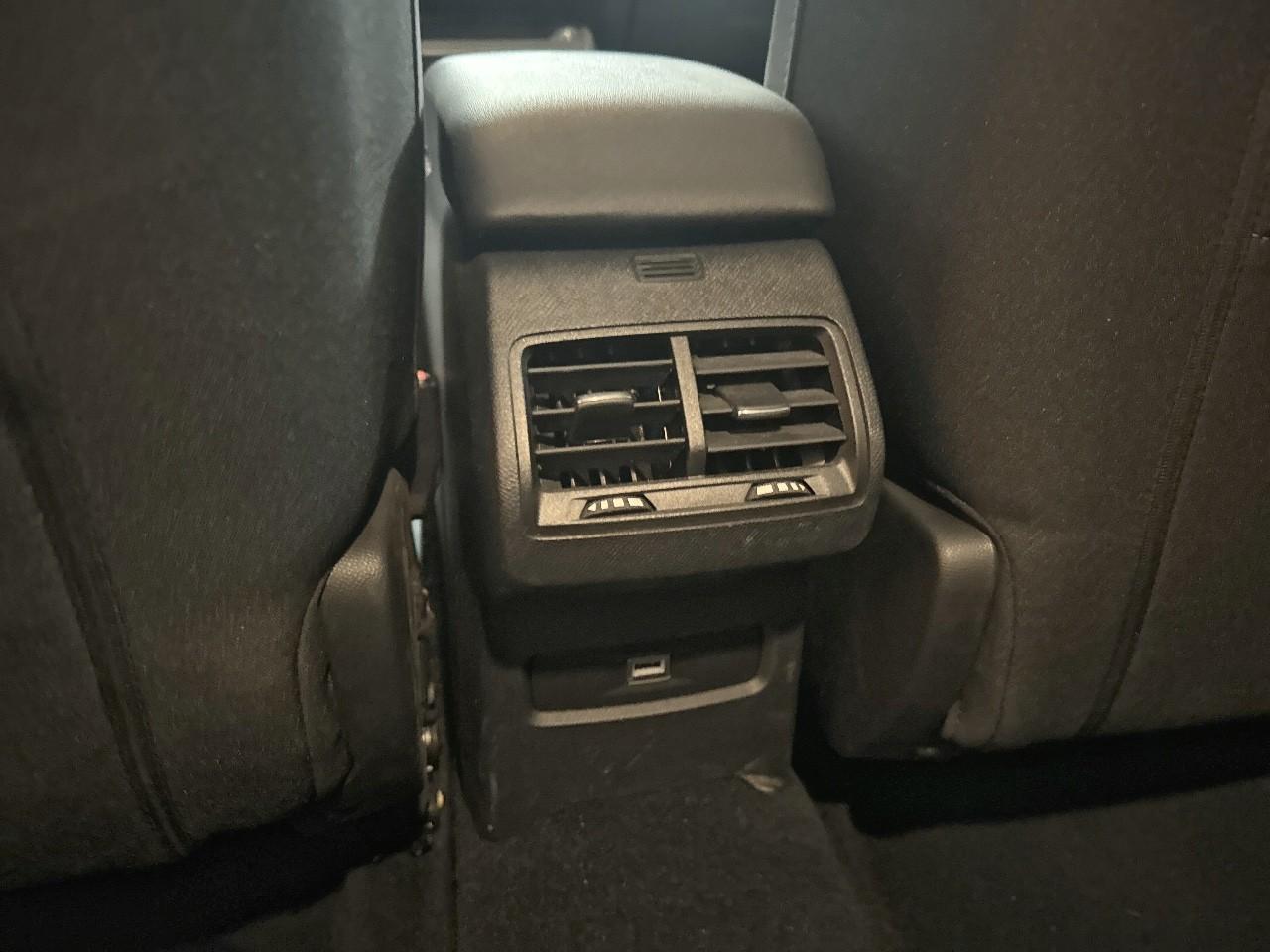 Citroën Citroën C4 usata, con apps integrate