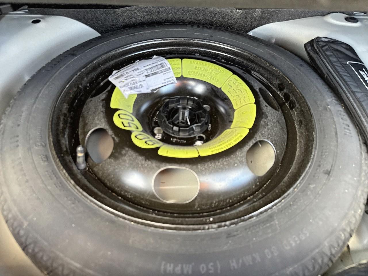 Citroën Citroën C4 usata, con airbag anteriore conducente, airbag anteriore passeggero con interrutore di disattivazione