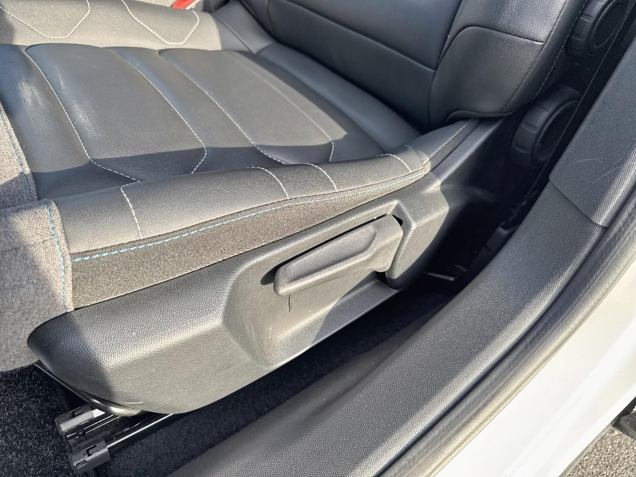 Citroën Citroën C4 usata, con avviso superamento corsia attivazione sterzo, 180 e 112