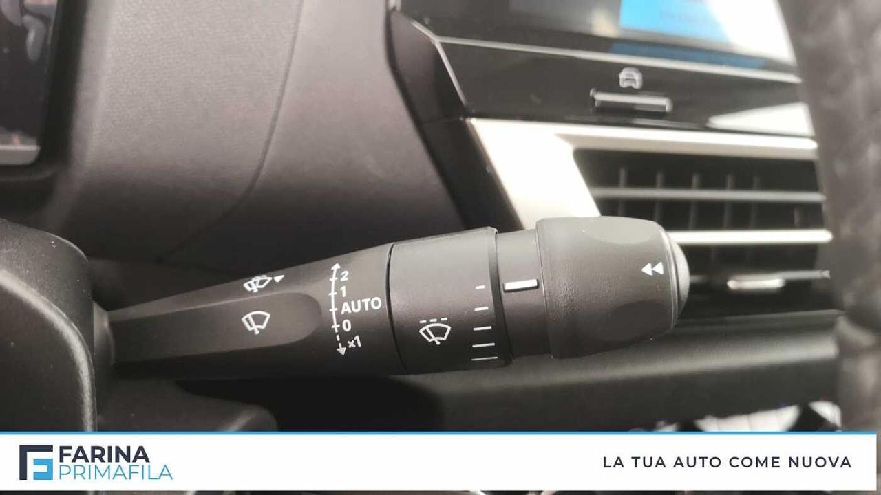 Citroën Citroën C4 usata 13