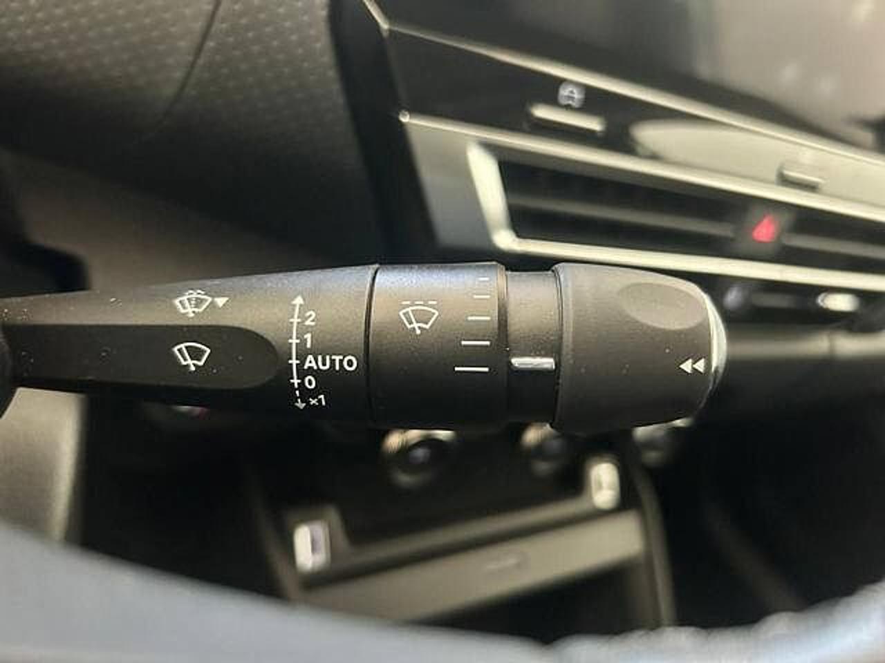 Citroën Citroën C4 usata 8