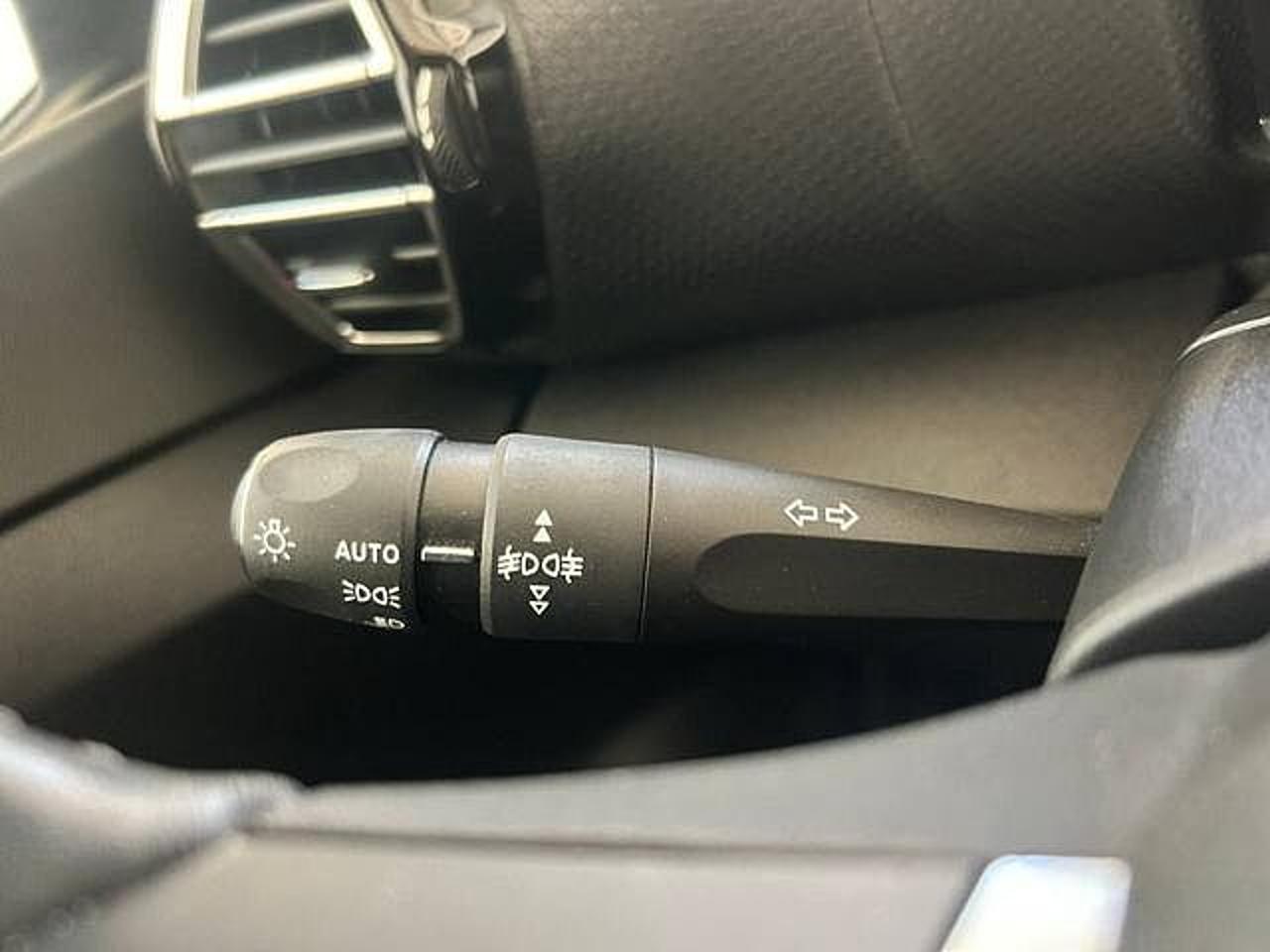 Citroën Citroën C4 usata 9