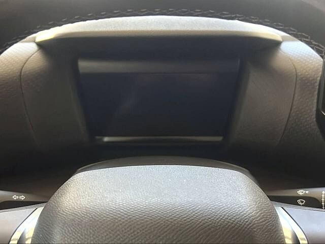 Citroën Citroën C4 usata 10