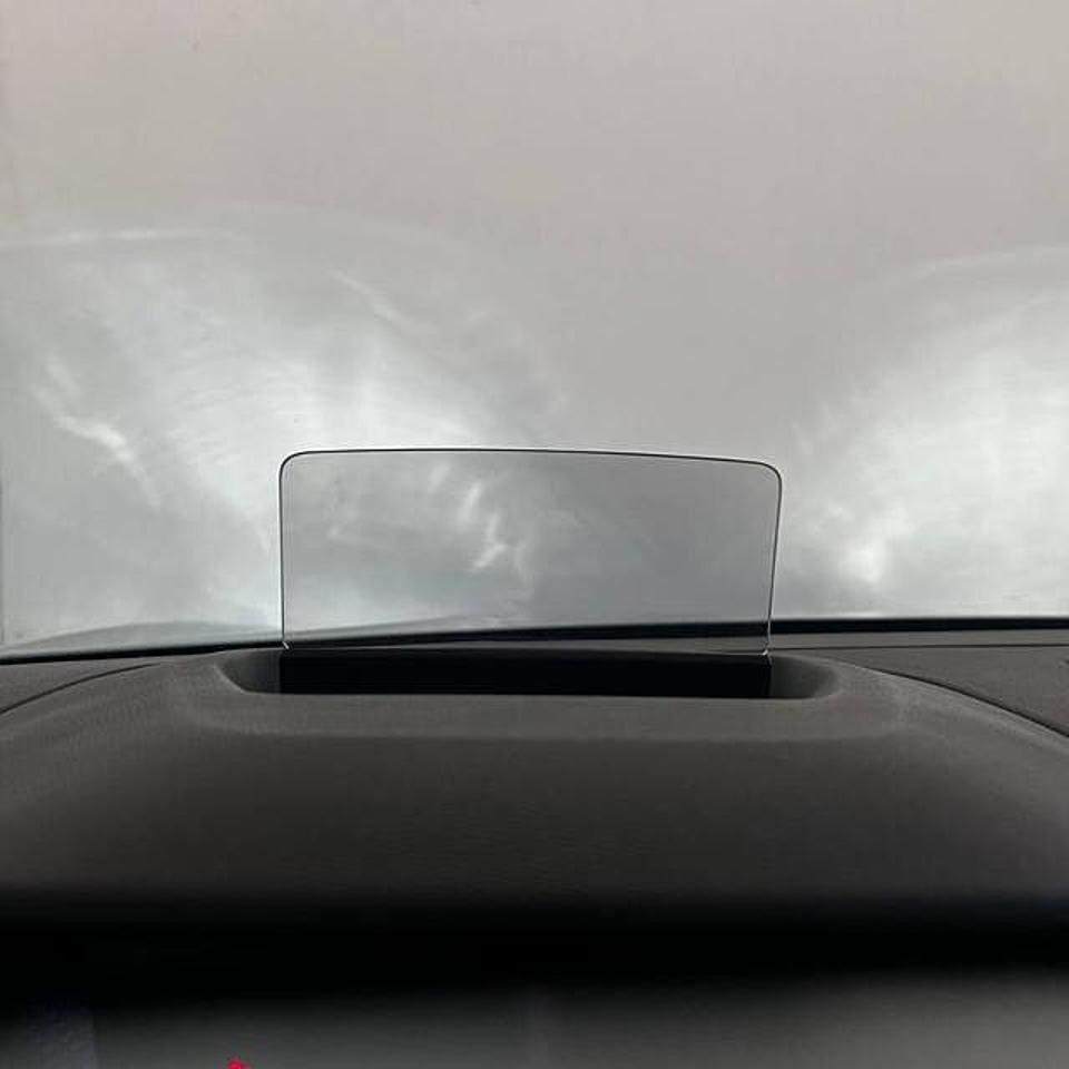 Citroën Citroën C4 usata 12