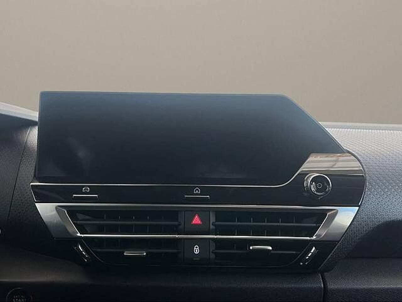 Citroën Citroën C4 usata 14