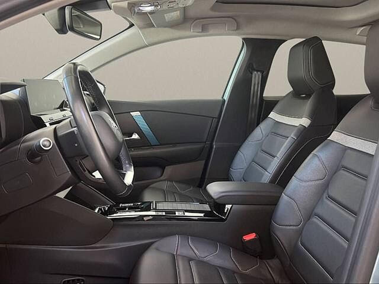 Citroën Citroën C4 usata 28