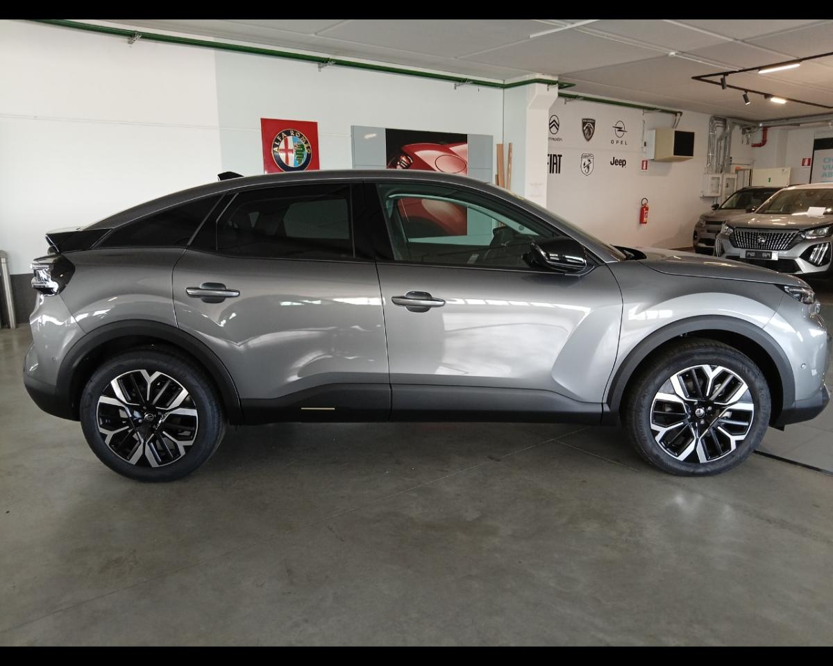 Citroën Citroën C4 usata 12