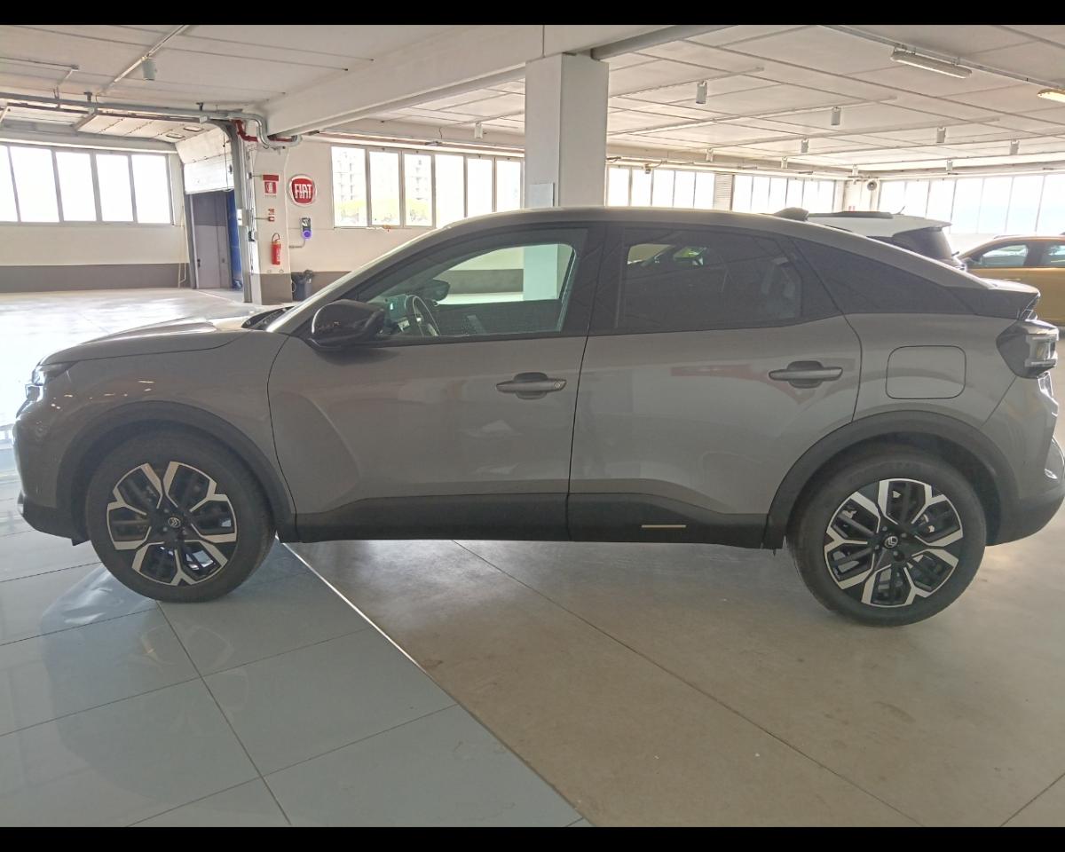 Citroën Citroën C4 usata 16