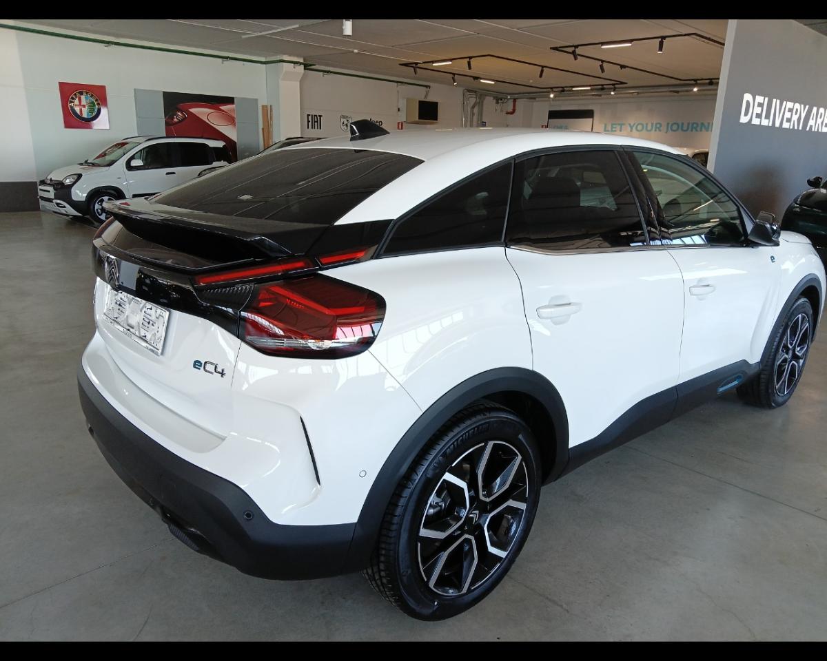 Citroën Citroën C4 usata 18