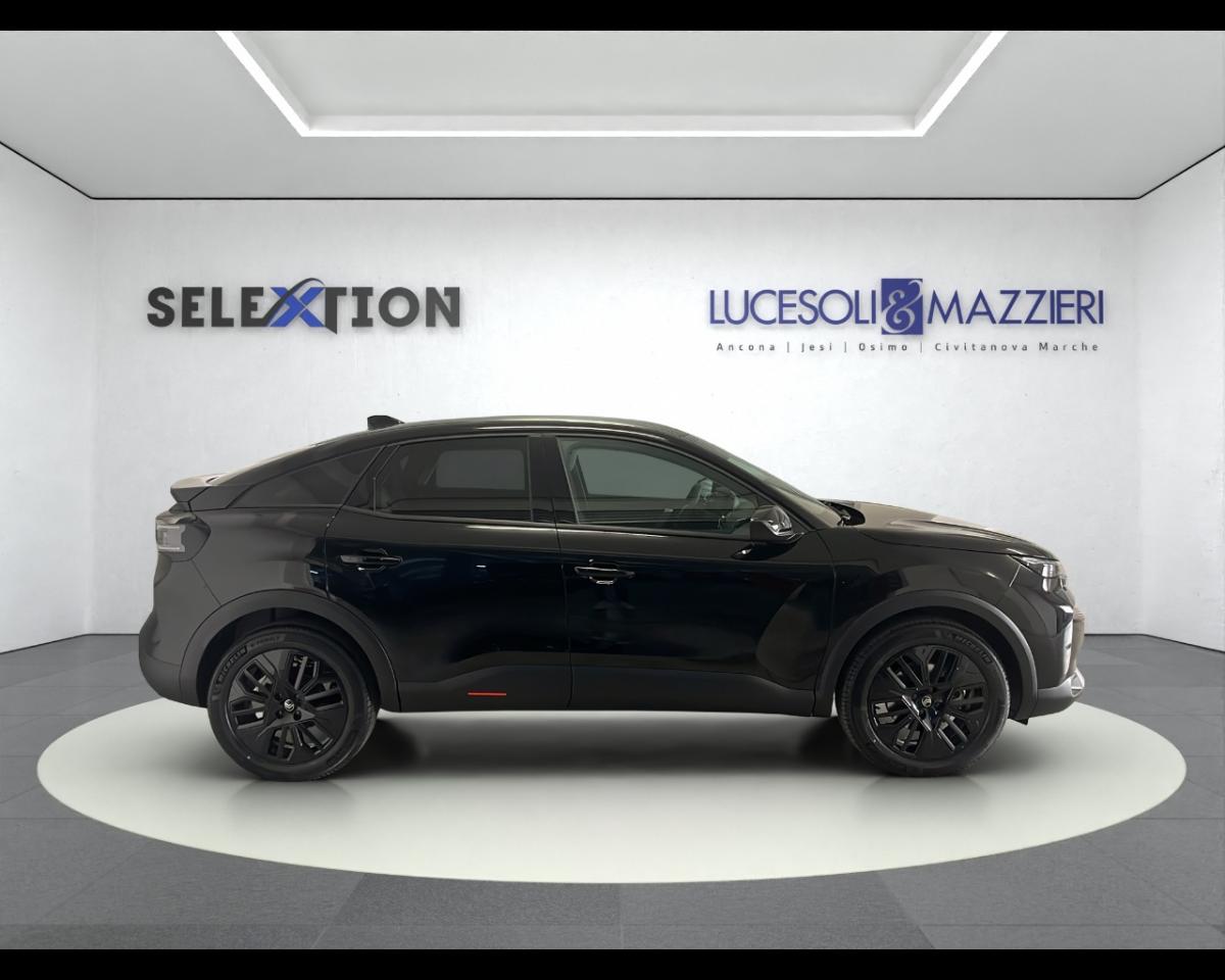 Citroën Citroën C4 usata 12