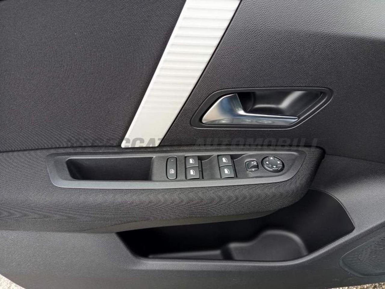 Citroën Citroën C4 usata 3