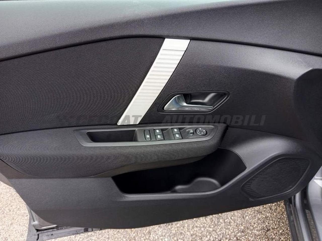 Citroën Citroën C4 usata 4