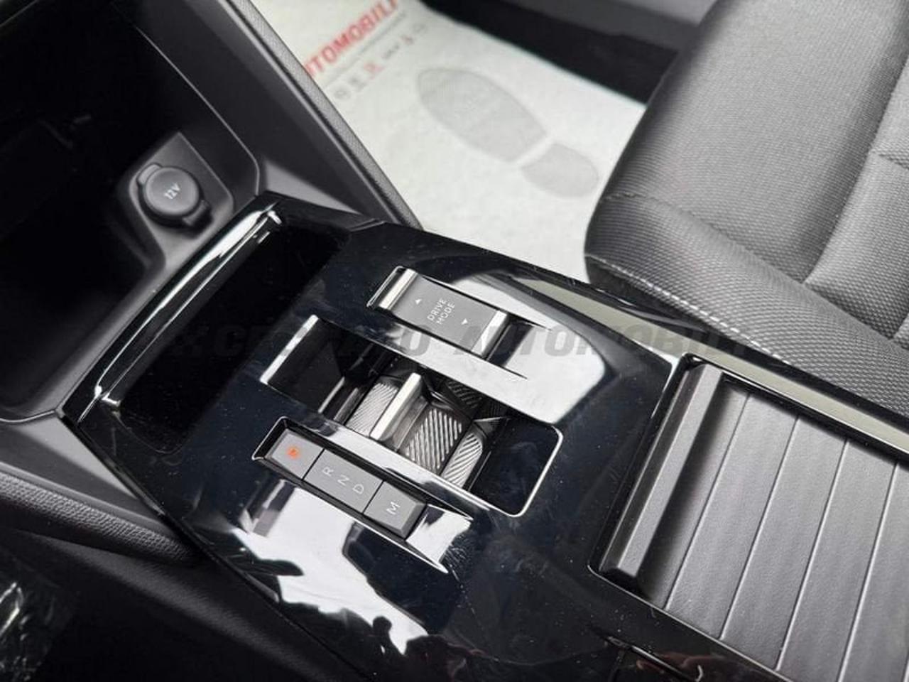 Citroën Citroën C4 usata 2