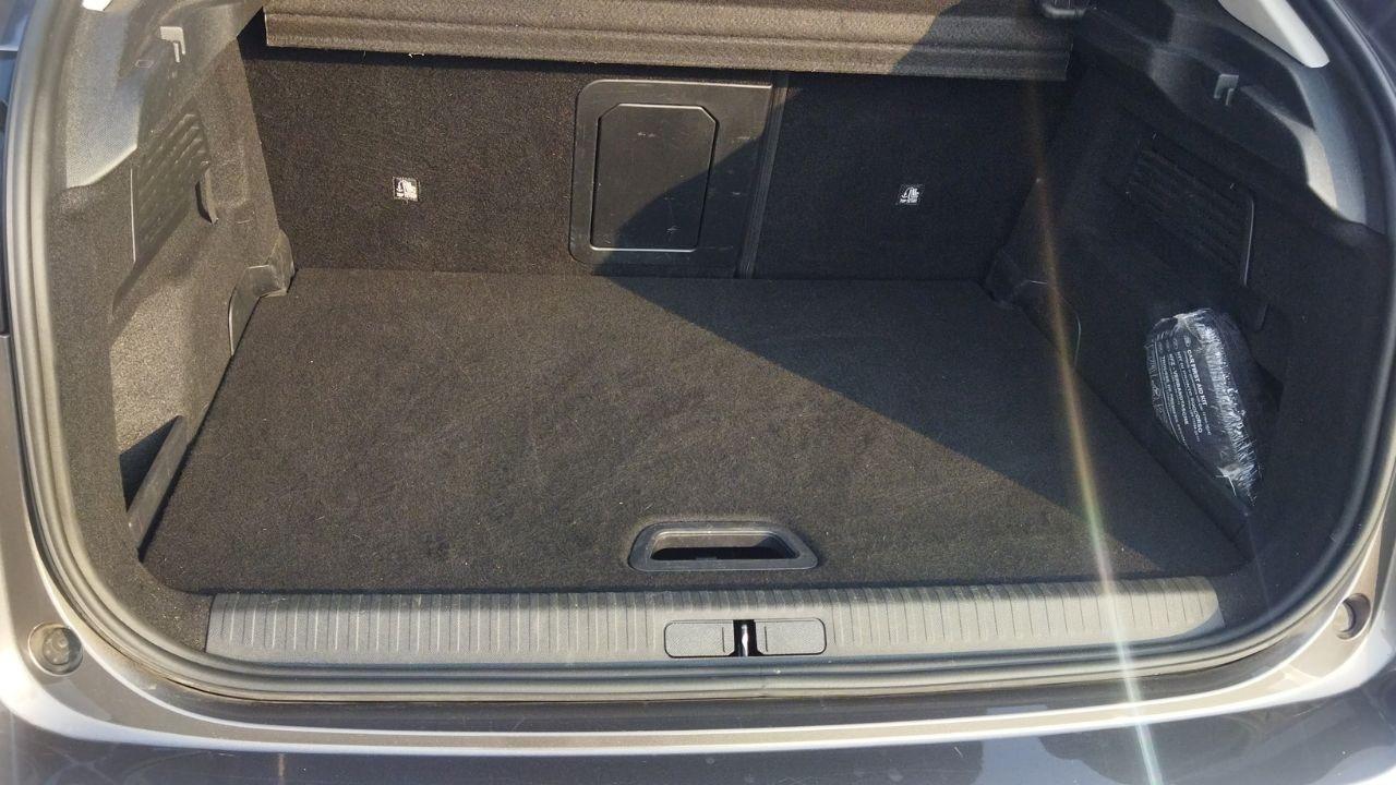 Citroën Citroën C4 usata 15