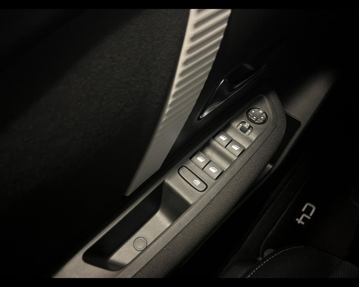 Citroën Citroën C4 usata 6