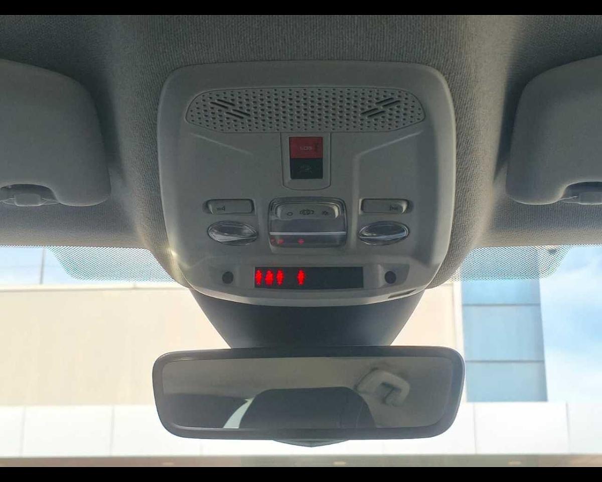 Citroën Citroën C4 usata 8