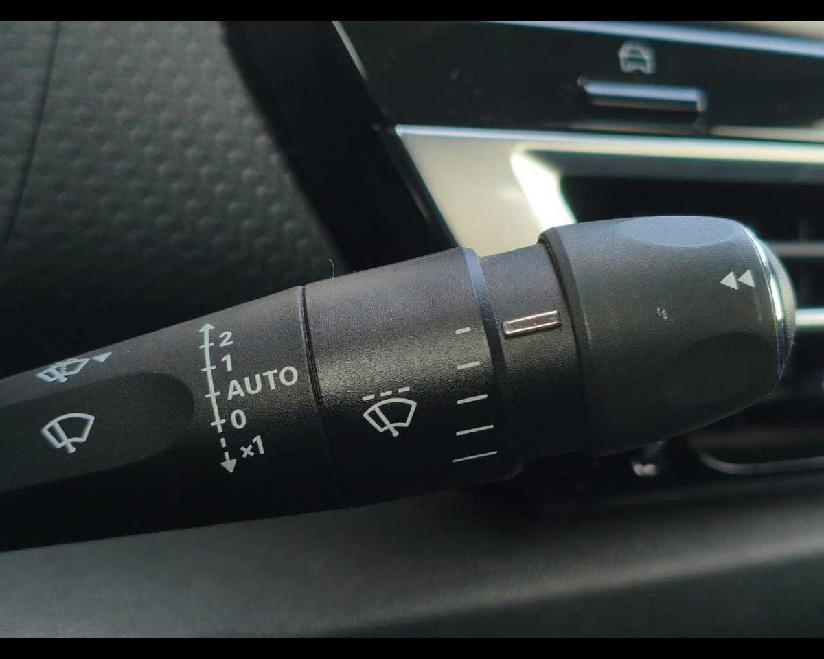 Citroën Citroën C4 usata 18