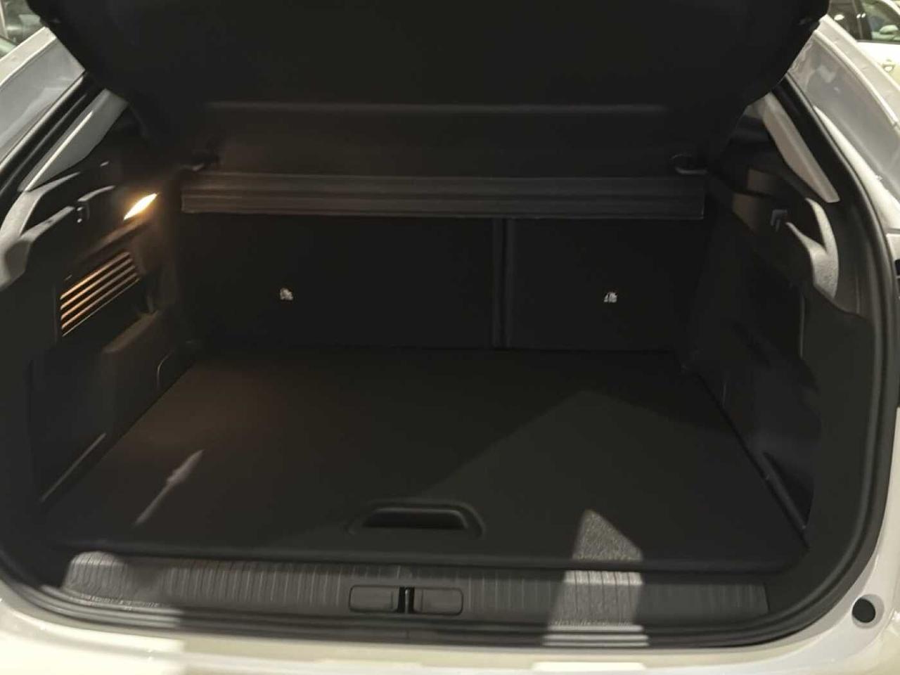 Citroën Citroën C4 usata 14