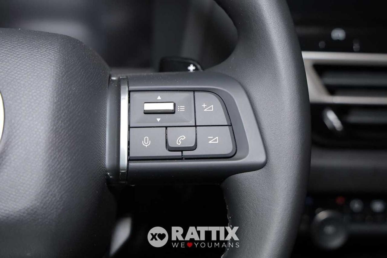 Citroën Citroën C4 usata 2