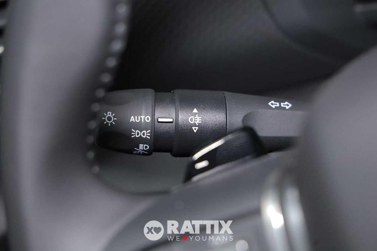 Citroën Citroën C4 usata 3