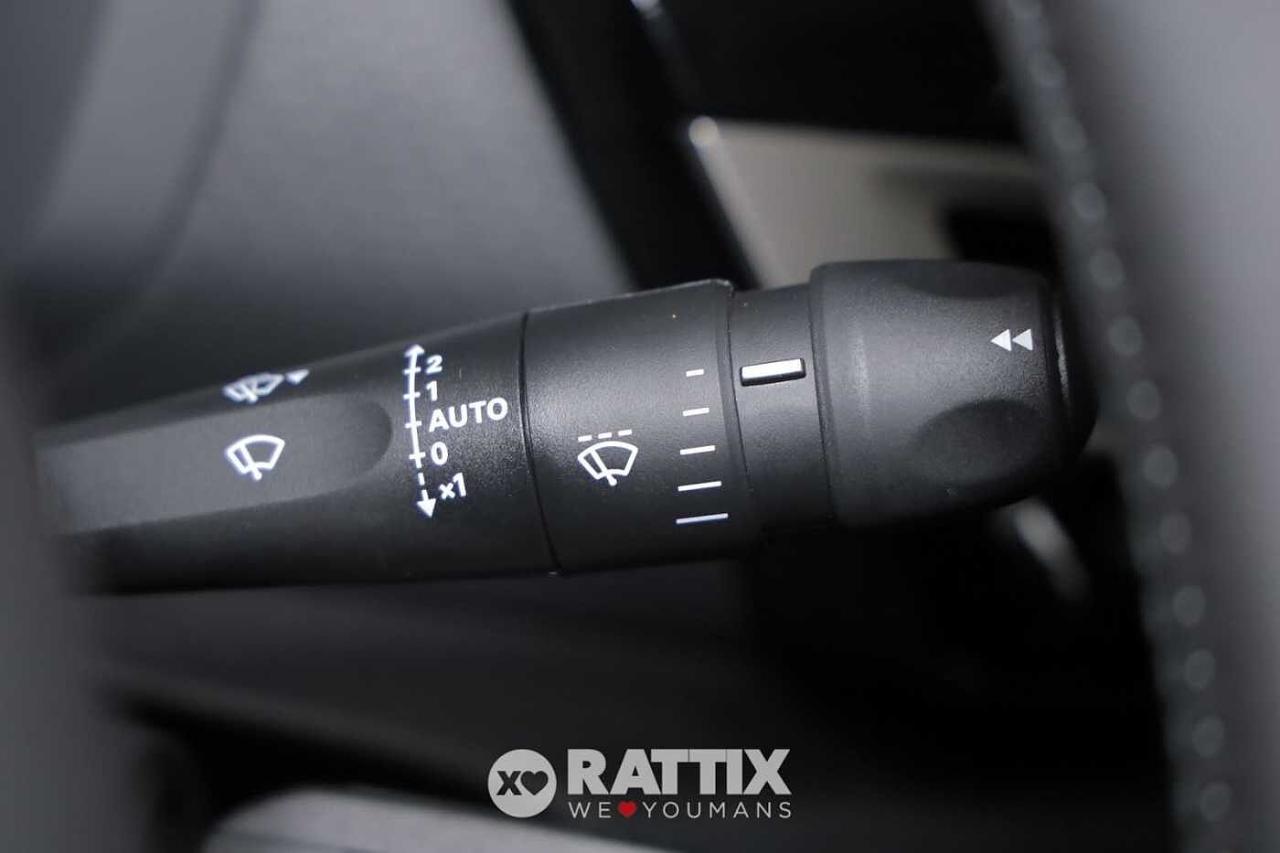 Citroën Citroën C4 usata 4