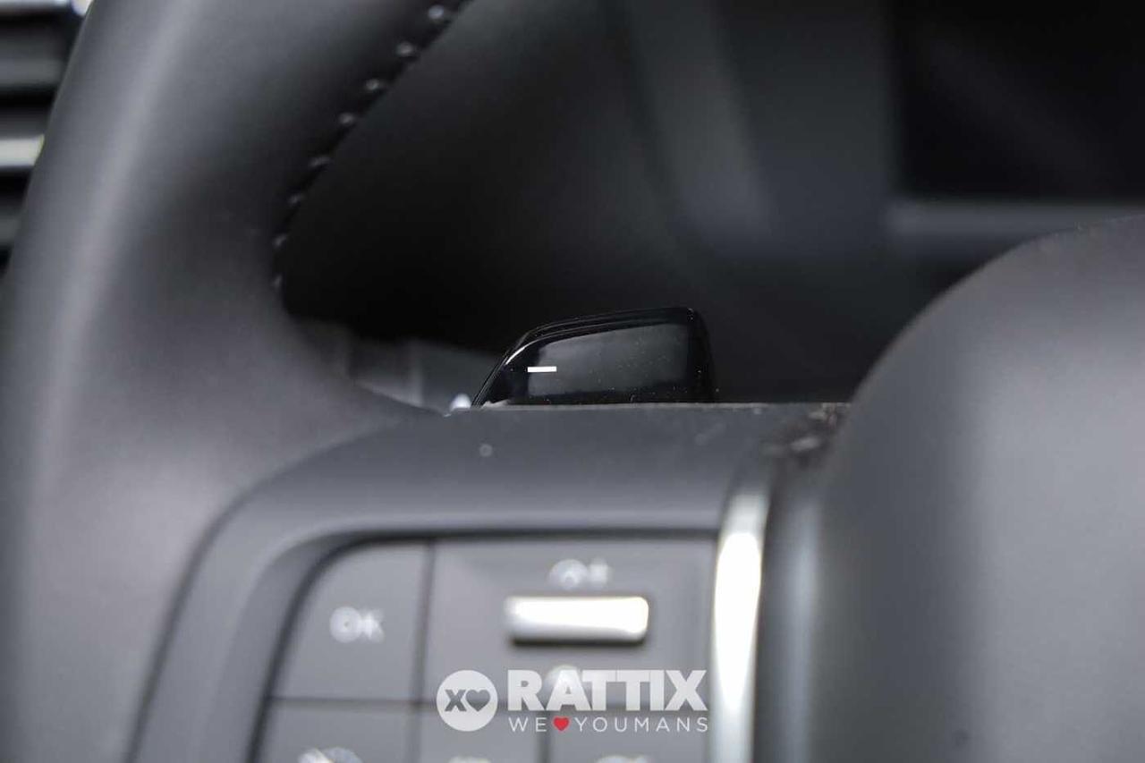 Citroën Citroën C4 usata 5