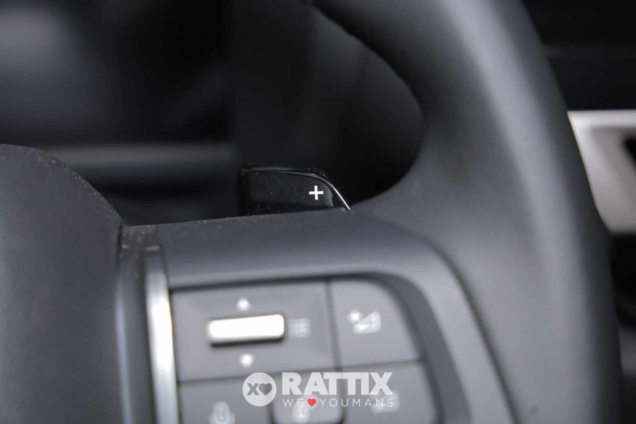 Citroën Citroën C4 usata 6