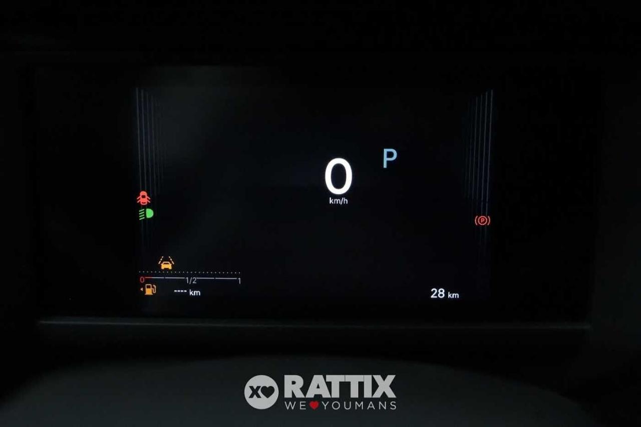 Citroën Citroën C4 usata 7