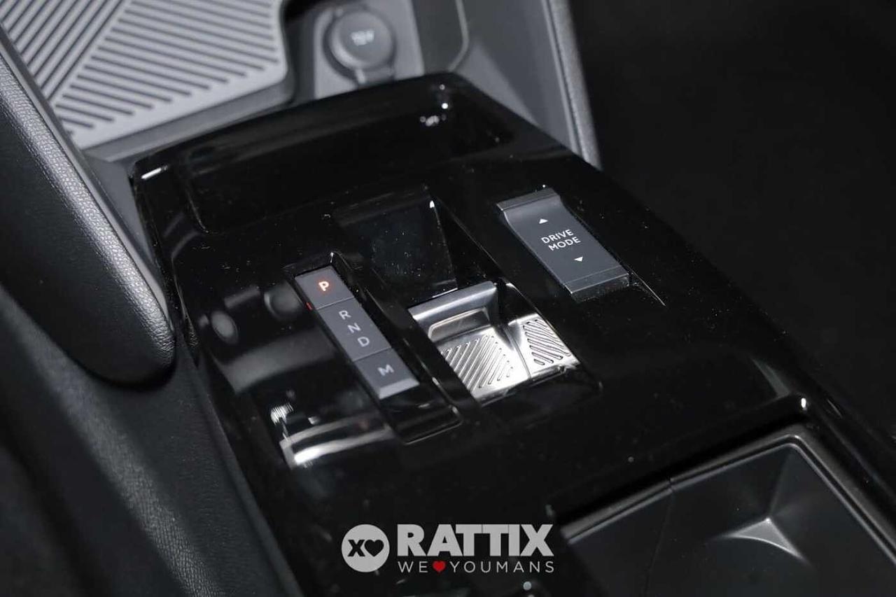 Citroën Citroën C4 usata 16