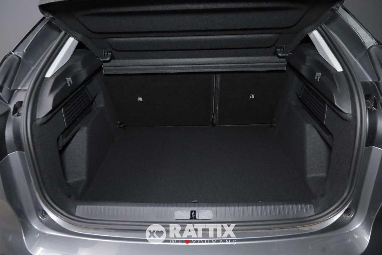 Citroën Citroën C4 usata 23