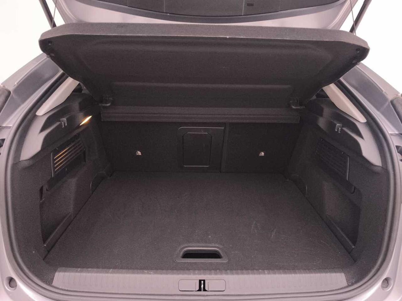 Citroën Citroën C4 usata 16