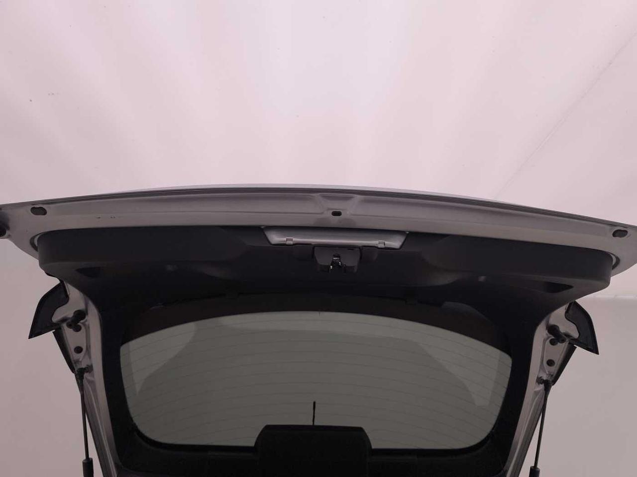 Citroën Citroën C4 usata 17