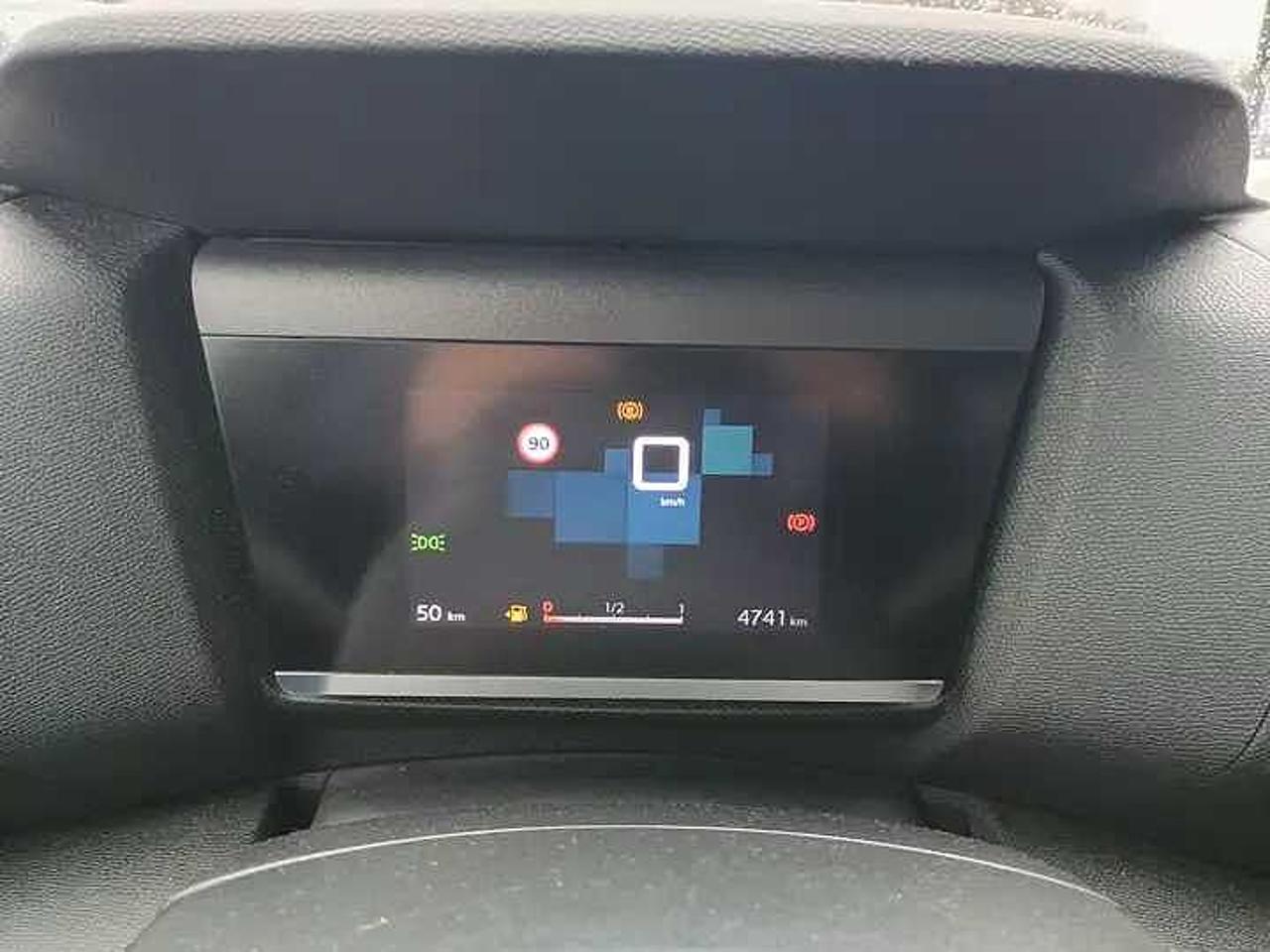 Citroën Citroën C4 usata 3