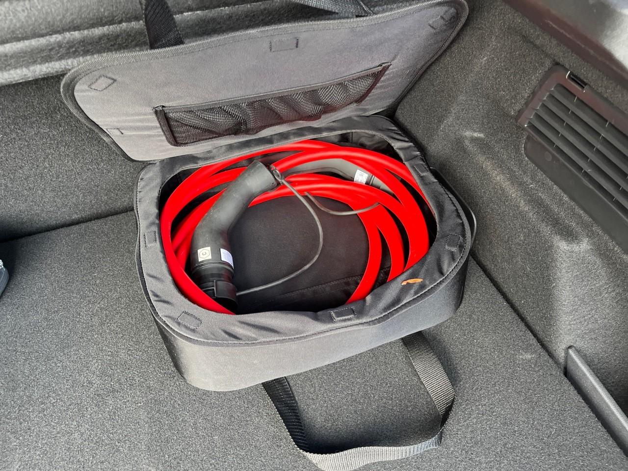 Citroën Citroën C4 usata 8