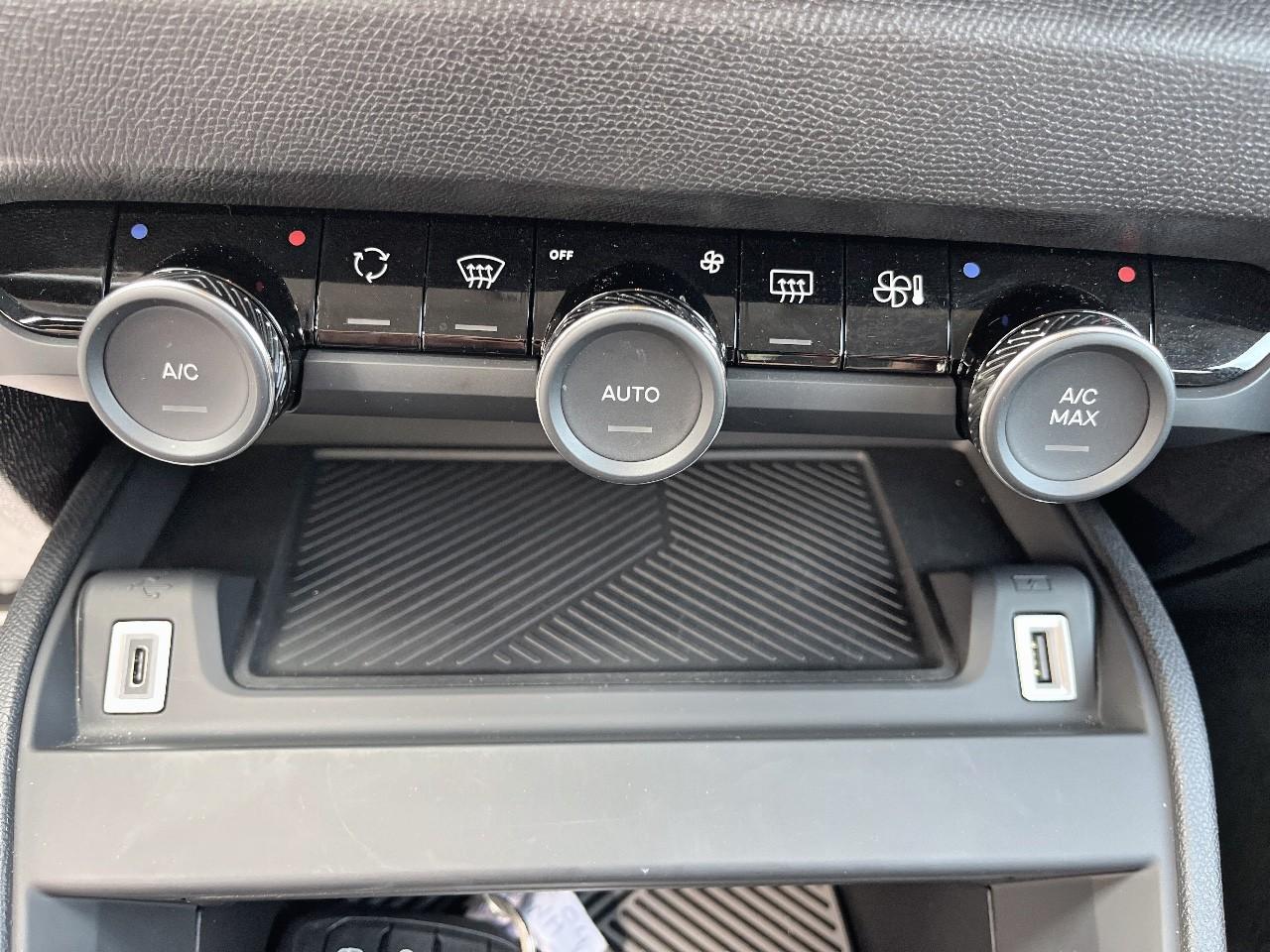 Citroën Citroën C4 usata 13