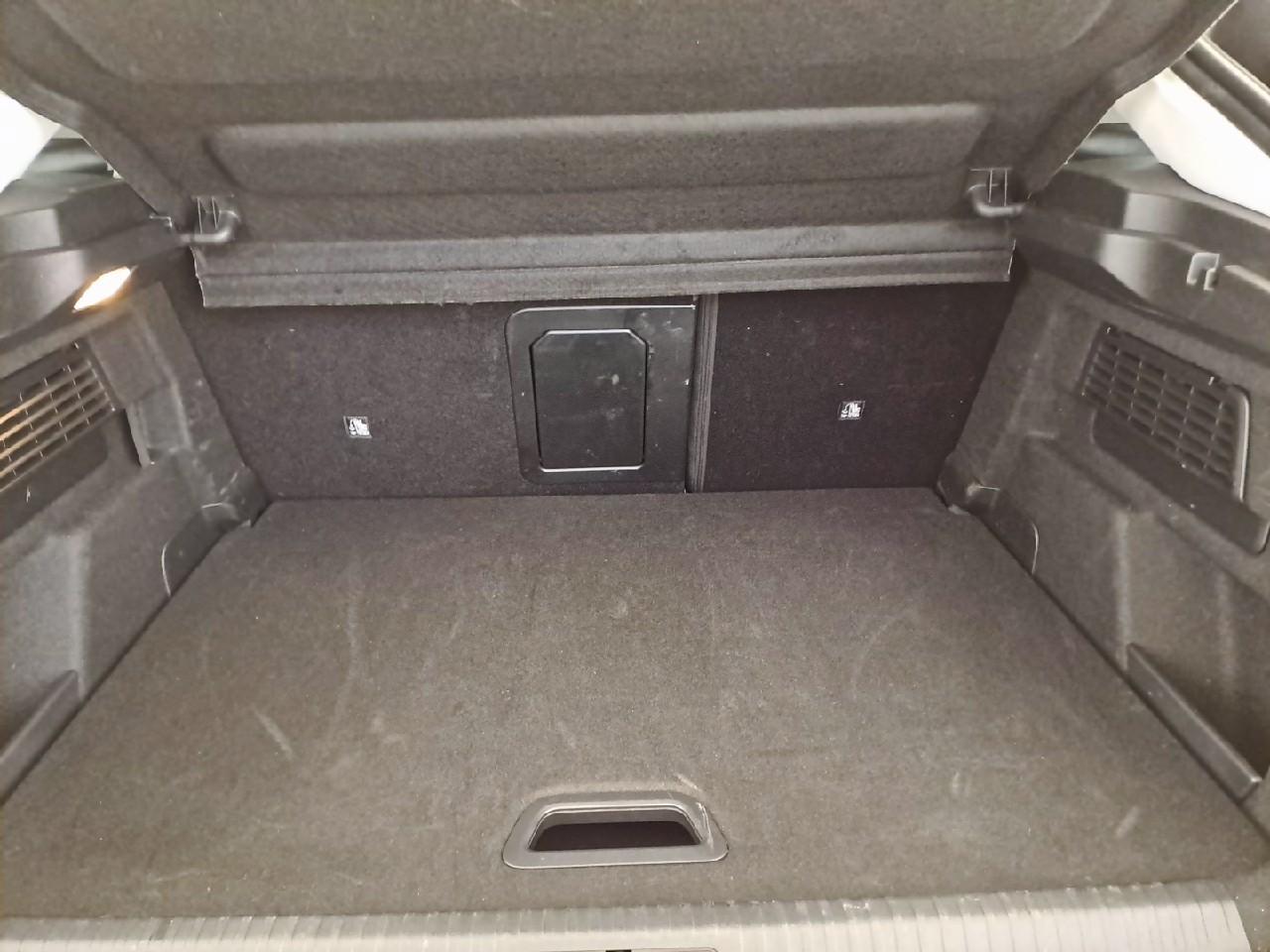 Citroën Citroën C4 usata 14