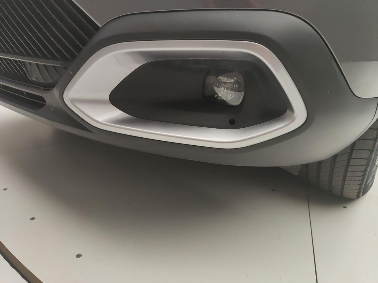 Citroën Citroën C4 usata 19