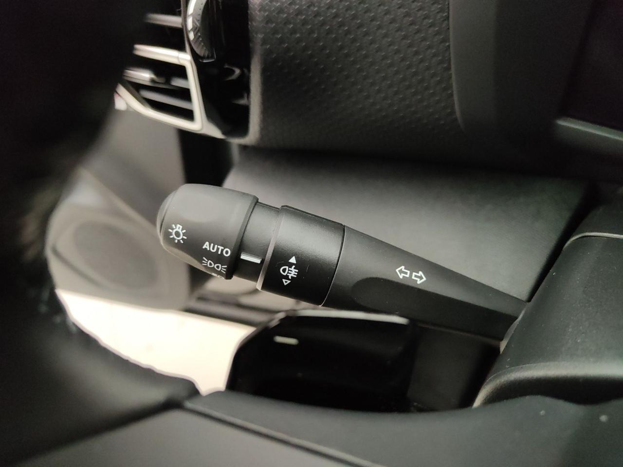 Citroën Citroën C4 usata 7